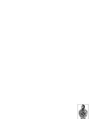 خرید و دانلود نسخه کامل کتاب Physiology and Biochemistry of Seeds in Relation to Germination: Volume 2: Viability, Dormancy, and Environmental Control