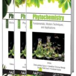 خرید و دانلود نسخه کامل کتاب Phytochemistry, 3-Volume Set