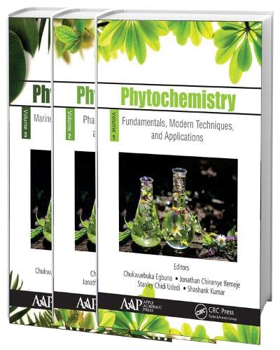 خرید و دانلود نسخه کامل کتاب Phytochemistry, 3-Volume Set_68e60a29b5811.jpeg خرید و دانلود نسخه کامل کتاب Phytochemistry, 3-Volume Set