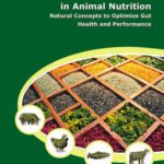 خرید و دانلود نسخه کامل کتاب Phytogenics in Animal Nutrition: Natural Concepts to Optimize Gut Health and Performance