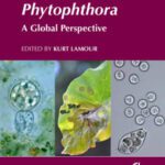 خرید و دانلود نسخه کامل کتاب Phytophthora : a global perspective