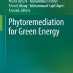 خرید و دانلود نسخه کامل کتاب Phytoremediation for Green Energy