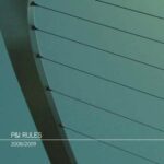 خرید و دانلود نسخه کامل کتاب P&I Rules – 2008/2009