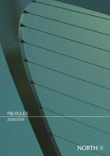 خرید و دانلود نسخه کامل کتاب P&I Rules – 2008/2009_68feadebf2f15.jpeg خرید و دانلود نسخه کامل کتاب P&I Rules – 2008/2009
