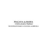 خرید و دانلود نسخه کامل کتاب Piaçava da Bahia (Attalea Funifera Martius): do Extrativismo à Cultura Agrícola