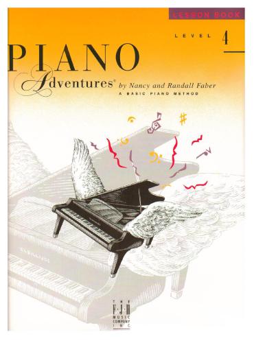 خرید و دانلود نسخه کامل کتاب Piano Adventures. Level 4_68de032f733bd.jpeg خرید و دانلود نسخه کامل کتاب Piano Adventures. Level 4