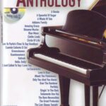 خرید و دانلود نسخه کامل کتاب Piano Anthology. Vol.1