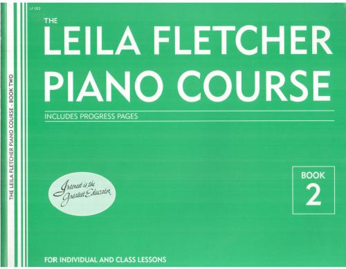 خرید و دانلود نسخه کامل کتاب Piano course. Book 2_68dec14f9ecd3.jpeg خرید و دانلود نسخه کامل کتاب Piano course. Book 2