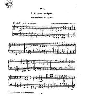 خرید و دانلود نسخه کامل کتاب Piano Four-Hands Music, arranged for Piano Solo