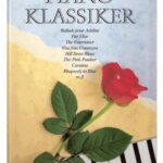 خرید و دانلود نسخه کامل کتاب Piano Klassiker 1