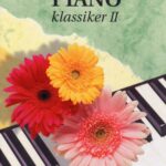 خرید و دانلود نسخه کامل کتاب Piano Klassiker 2