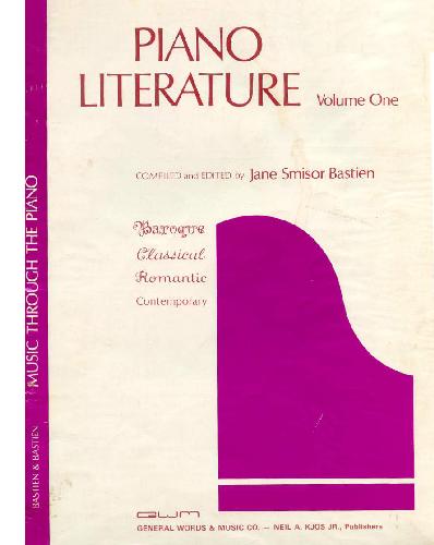 خرید و دانلود نسخه کامل کتاب Piano literature_68dec20fb43cb.jpeg خرید و دانلود نسخه کامل کتاب Piano literature
