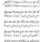خرید و دانلود نسخه کامل کتاب Piano Music. 58 Scores (rags, marches, one or two-steps, novelettes, mood pieces and waltzes)