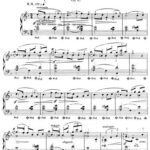 خرید و دانلود نسخه کامل کتاب Piano Music