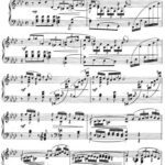 خرید و دانلود نسخه کامل کتاب Piano Music