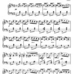 خرید و دانلود نسخه کامل کتاب Piano Pieces (Impromptus, Moments musicaux etc.)