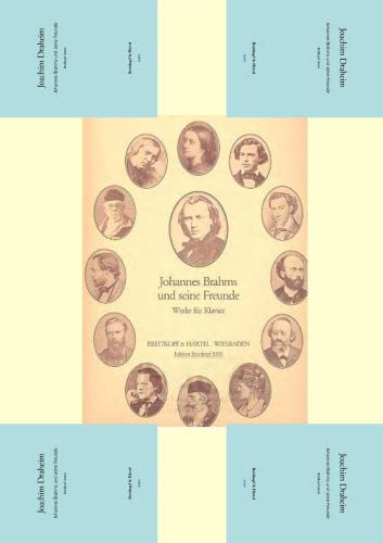 خرید و دانلود نسخه کامل کتاب Piano Pieces of Brahms and friends_68df69bfb38d1.jpeg خرید و دانلود نسخه کامل کتاب Piano Pieces of Brahms and friends