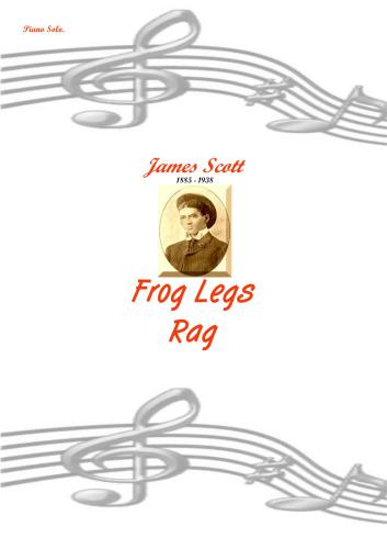 خرید و دانلود نسخه کامل کتاب Piano Rags_68de4a223fe1c.jpeg خرید و دانلود نسخه کامل کتاب Piano Rags