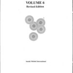 خرید و دانلود نسخه کامل کتاب Piano School