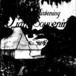 خرید و دانلود نسخه کامل کتاب Piano Souvenirs 4 Easy Listening
