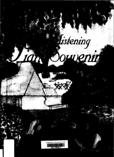 خرید و دانلود نسخه کامل کتاب Piano Souvenirs 4 Easy Listening_68de7ab0c6ce7.jpeg خرید و دانلود نسخه کامل کتاب Piano Souvenirs 4 Easy Listening