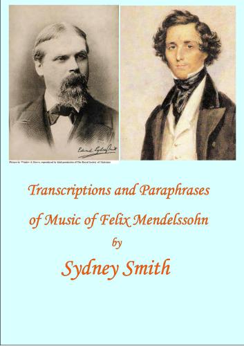 خرید و دانلود نسخه کامل کتاب Piano transcriptions and paraphrases of music by Felix Mendelssohn_68df1c21a2550.jpeg خرید و دانلود نسخه کامل کتاب Piano transcriptions and paraphrases of music by Felix Mendelssohn