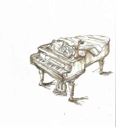 خرید و دانلود نسخه کامل کتاب Piano Variations: A Musical Odyssey of Self Discovery_68de20a8e5f57.jpeg خرید و دانلود نسخه کامل کتاب Piano Variations: A Musical Odyssey of Self Discovery