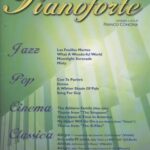 خرید و دانلود نسخه کامل کتاب Pianoforte
