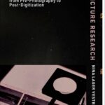 خرید و دانلود نسخه کامل کتاب Picture Research: The Work of Intermediation from Pre-Photography to Post-Digitization