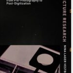 خرید و دانلود نسخه کامل کتاب Picture Research: The Work of Intermediation from Pre-Photography to Post-Digitization