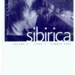 خرید و دانلود نسخه کامل کتاب Picturing Central Siberia: The Digitization and Analysis of Early Twentieth-Century Central Siberian Photographic collections