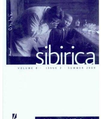 خرید و دانلود نسخه کامل کتاب Picturing Central Siberia: The Digitization and Analysis of Early Twentieth-Century Central Siberian Photographic collections