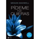 خرید و دانلود نسخه کامل کتاب Pídeme lo que quieras 1