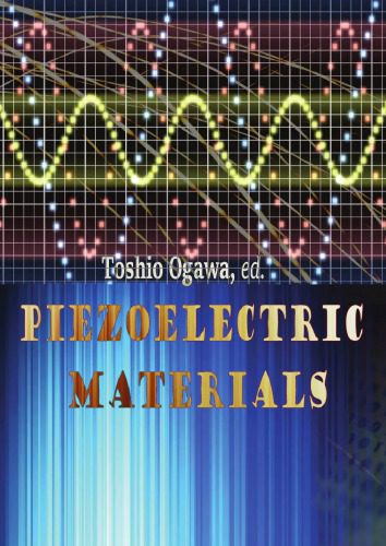 خرید و دانلود نسخه کامل کتاب Piezoelectric Materials_68f244d3abb18.jpeg خرید و دانلود نسخه کامل کتاب Piezoelectric Materials