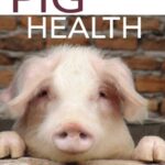 خرید و دانلود نسخه کامل کتاب Pig Health