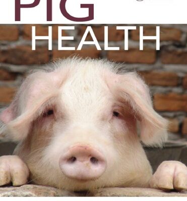 خرید و دانلود نسخه کامل کتاب Pig Health