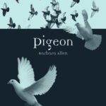 خرید و دانلود نسخه کامل کتاب Pigeon (Reaktion Books – Animal)