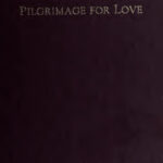 خرید و دانلود نسخه کامل کتاب Pilgrimage for love : essays in early modern literature in honor of Josephine A. Roberts