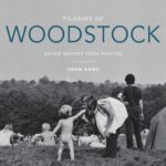 خرید و دانلود نسخه کامل کتاب Pilgrims of Woodstock: Never-Before-Seen Photos
