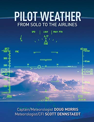 خرید و دانلود نسخه کامل کتاب Pilot Weather: From Solo to the Airlines_68f45d61b0701.jpeg خرید و دانلود نسخه کامل کتاب Pilot Weather: From Solo to the Airlines
