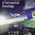 خرید و دانلود نسخه کامل کتاب Pilot’s Handbook of Aeronautical Knowledge