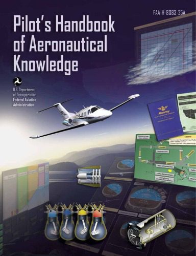 خرید و دانلود نسخه کامل کتاب Pilot’s Handbook of Aeronautical Knowledge_68faa53973d5c.jpeg خرید و دانلود نسخه کامل کتاب Pilot’s Handbook of Aeronautical Knowledge