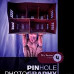 خرید و دانلود نسخه کامل کتاب Pinhole Photography