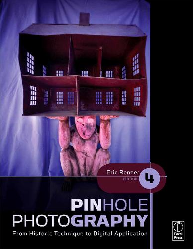 خرید و دانلود نسخه کامل کتاب Pinhole Photography_68e0907fa86d5.jpeg خرید و دانلود نسخه کامل کتاب Pinhole Photography