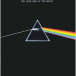 خرید و دانلود نسخه کامل کتاب Pink Floyd: Dark Side Of The Moon, Guitar Tablature Edition (Pink Floyd) (Pink Floyd)
