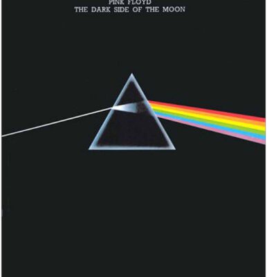 خرید و دانلود نسخه کامل کتاب Pink Floyd: Dark Side Of The Moon, Guitar Tablature Edition (Pink Floyd) (Pink Floyd)