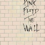 خرید و دانلود نسخه کامل کتاب Pink Floyd – The Wall – Guitar Tab Songbook