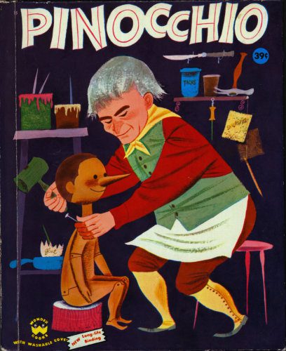 خرید و دانلود نسخه کامل کتاب Pinocchio_68e5848ccbbec.jpeg خرید و دانلود نسخه کامل کتاب Pinocchio