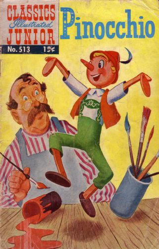خرید و دانلود نسخه کامل کتاب Pinocchio_68e5e6384d1f6.jpeg خرید و دانلود نسخه کامل کتاب Pinocchio