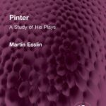 خرید و دانلود نسخه کامل کتاب Pinter: A Study of His Plays